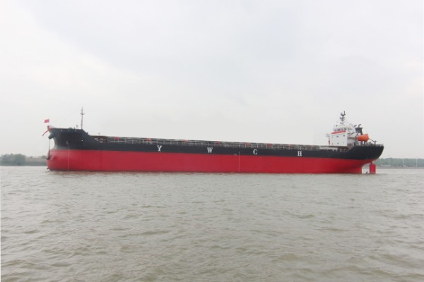  船舶交易网·www.86agency.com 南通运维处货船·散货船船舶交易网 找船,找货网,船舶寄售,船舶求购发布,开具船舶交易发票二手船舶信息2021年16000吨货船货船·散货船船舶交易网 找船,找货网,船舶寄售,船舶求购发布,开具船舶交易发票 