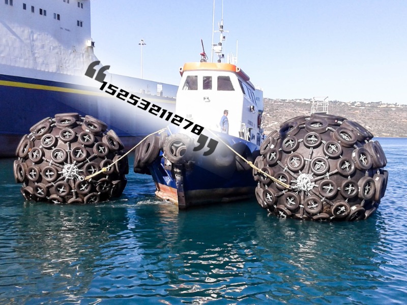  船舶交易网·www.86agency.com 南通运维处货船·散货船船舶交易网 找船,找货网,船舶寄售,船舶求购发布,开具船舶交易发票二手船舶信息船用靠球，充气碰垫，橡胶护舷货船·散货船船舶交易网 找船,找货网,船舶寄售,船舶求购发布,开具船舶交易发票 