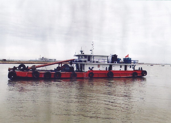 Offshore Sales.Ship sales