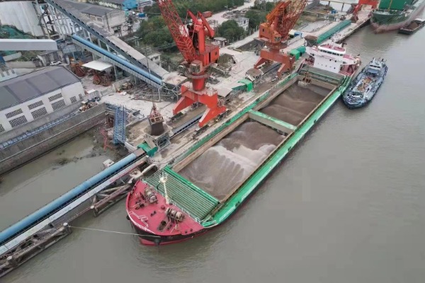  船舶交易网·www.86agency.com 南通运维处货船·散货船船舶交易网 找船,找货网,船舶寄售,船舶求购发布,开具船舶交易发票二手船舶信息2020年10000吨单机近海散货货船·散货船船舶交易网 找船,找货网,船舶寄售,船舶求购发布,开具船舶交易发票 