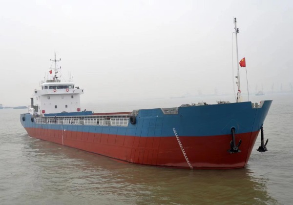  船舶交易网·www.86agency.com 南通运维处挖泥船船舶交易网 找船,找货网,船舶寄售,船舶求购发布,开具船舶交易发票二手船舶信息2022年2300方3718吨开底驳挖泥船船舶交易网 找船,找货网,船舶寄售,船舶求购发布,开具船舶交易发票 