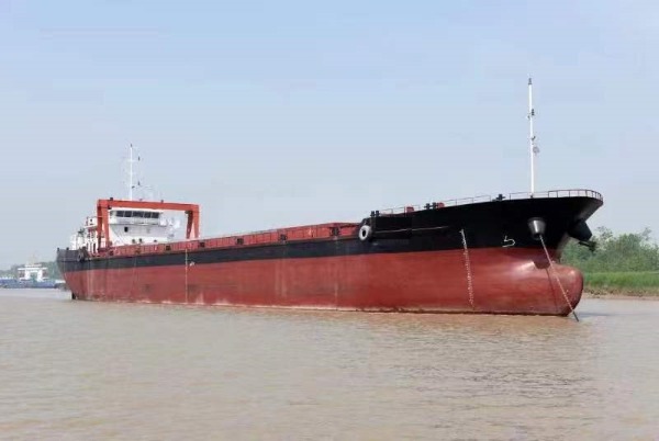  船舶交易网·www.86agency.com 南通运维处货船·散货船船舶交易网 找船,找货网,船舶寄售,船舶求购发布,开具船舶交易发票二手船舶信息2009年110.7米8500吨海轮货船·散货船船舶交易网 找船,找货网,船舶寄售,船舶求购发布,开具船舶交易发票 