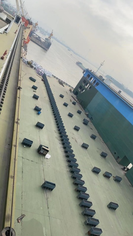  船舶交易网·www.86agency.com 南通运维处船坞船舶交易网 找船,找货网,船舶寄售,船舶求购发布,开具船舶交易发票二手船舶信息准新 升举力22000吨浮船坞，低价出船坞船舶交易网 找船,找货网,船舶寄售,船舶求购发布,开具船舶交易发票 