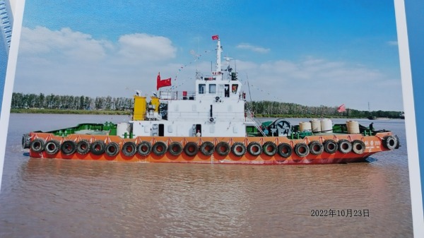  船舶交易网·www.86agency.com 南通运维处海洋平台·钻井平台·浮动平台·生活平台·发电船·PSV·OSV·LNG Module船舶交易网 找船,找货网,船舶寄售,船舶求购发布,开具船舶交易发票二手船舶信息售，锚艇船，2022年，4000马力海洋平台·钻井平台·浮动平台·生活平台·发电船·PSV·OSV·LNG Module船舶交易网 找船,找货网,船舶寄售,船舶求购发布,开具船舶交易发票 