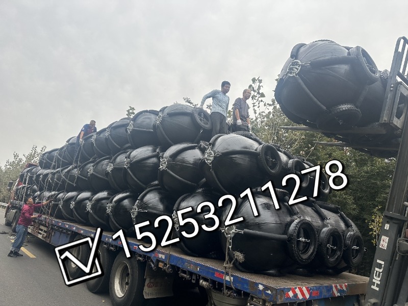  船舶交易网·www.86agency.com 南通运维处货船·散货船船舶交易网 找船,找货网,船舶寄售,船舶求购发布,开具船舶交易发票二手船舶信息船用靠球，橡胶充气碰垫，橡胶护舷货船·散货船船舶交易网 找船,找货网,船舶寄售,船舶求购发布,开具船舶交易发票 