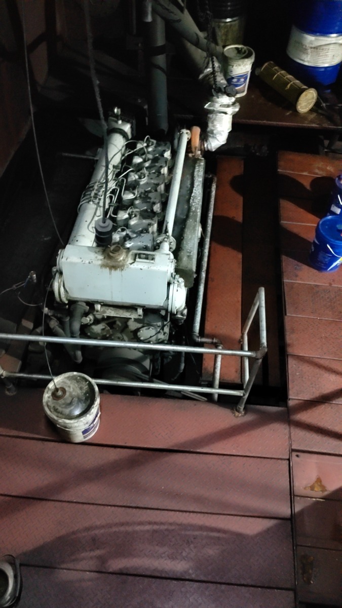  船舶交易网·www.86agency.com 南通运维处货船·散货船船舶交易网 找船,找货网,船舶寄售,船舶求购发布,开具船舶交易发票二手船舶信息2009年78米3092吨货船货船·散货船船舶交易网 找船,找货网,船舶寄售,船舶求购发布,开具船舶交易发票 