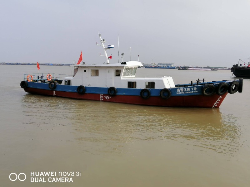  船舶交易网·www.86agency.com 南通运维处客船·快艇·交通船船舶交易网 找船,找货网,船舶寄售,船舶求购发布,开具船舶交易发票二手船舶信息交通艇南通交通船出租客船·快艇·交通船1,C-常熟港; 2,N-南通港; 3,C-常熟港; 4,N-南通港; 船舶交易网 找船,找货网,船舶寄售,船舶求购发布,开具船舶交易发票 