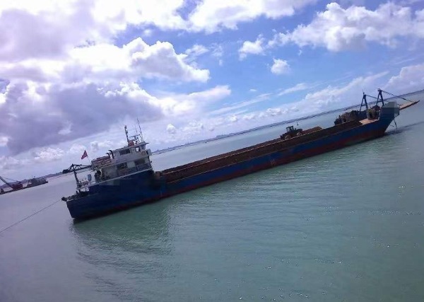  船舶交易网·www.86agency.com 南通运维处甲板驳船·浮动码头·码头驳船·驳船船舶交易网 找船,找货网,船舶寄售,船舶求购发布,开具船舶交易发票二手船舶信息2024年3400DWT甲板货船甲板驳船·浮动码头·码头驳船·驳船船舶交易网 找船,找货网,船舶寄售,船舶求购发布,开具船舶交易发票 