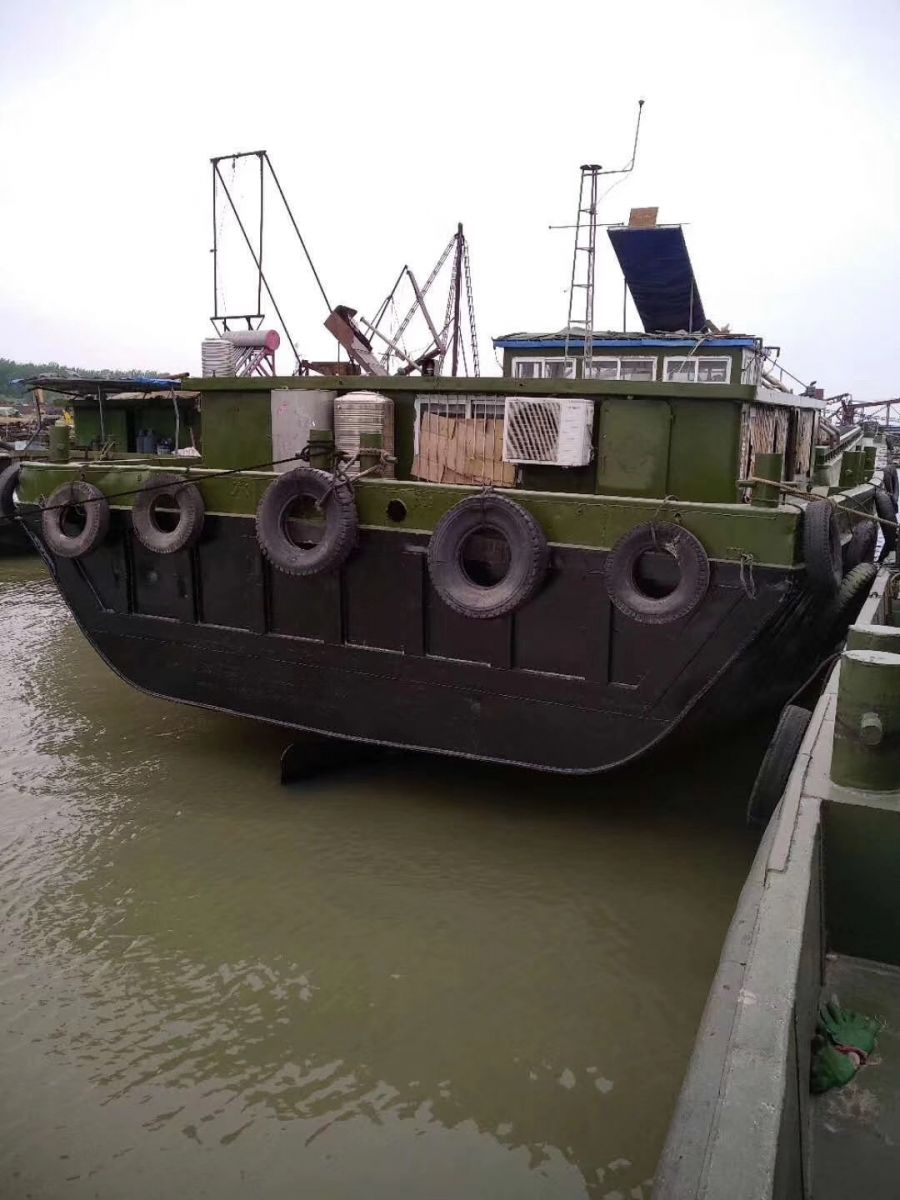  船舶交易网·www.86agency.com 南通运维处货船·散货船船舶交易网 找船,找货网,船舶寄售,船舶求购发布,开具船舶交易发票二手船舶信息货船 长江航线货船·散货船船舶交易网 找船,找货网,船舶寄售,船舶求购发布,开具船舶交易发票 